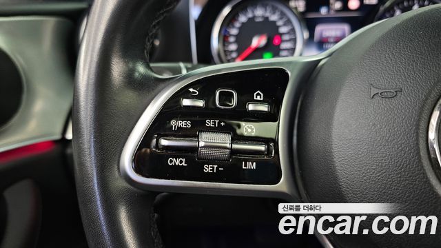 Mercedes-Benz E-Class (W213) E300 Avantgarde 2019 — фото 32