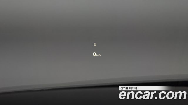 Hyundai Grandeur (IG) 2.5 Exclusice 2020 — фото 19