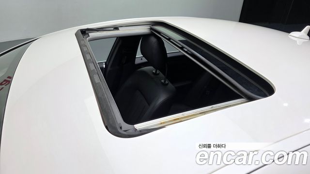 Mercedes-Benz CLS-Class (W218) CLS350 BlueEFFICIENCY 2012 — фото 32