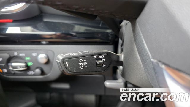 Audi Q5 (FY) 45 TFSI Quattro Premium 2021 — фото 34