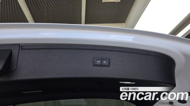 Audi Q5 (FY) 45 TFSI Quattro Premium 2021 — фото 38