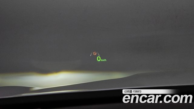 Kia K9 3.3 T-GDI AWD Grand Masters 2020 — фото 21