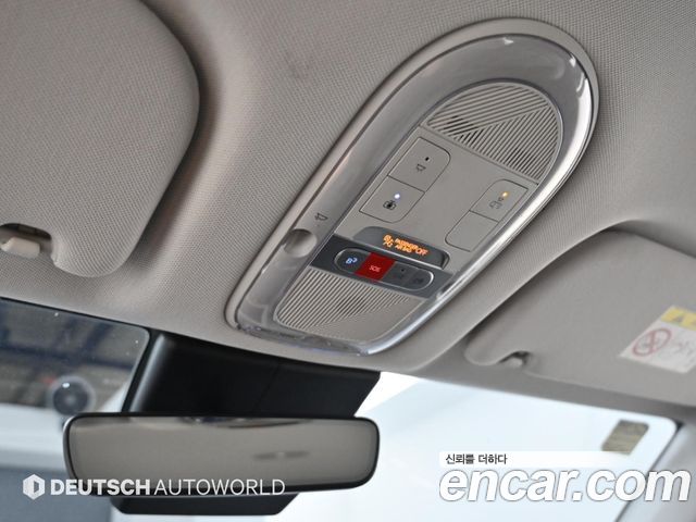 Hyundai Ioniq 5 Long range Exclusive 2024 — фото 23