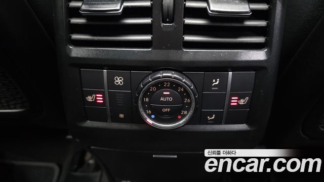 Mercedes-Benz GLE-Class (W166) GLE350 d 4MATIC Coupe 2017 — фото 28