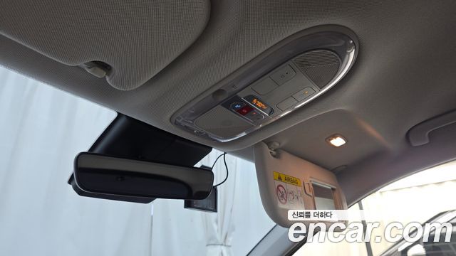 Hyundai Ioniq 5 Standard Exclusive 2023 — фото 18