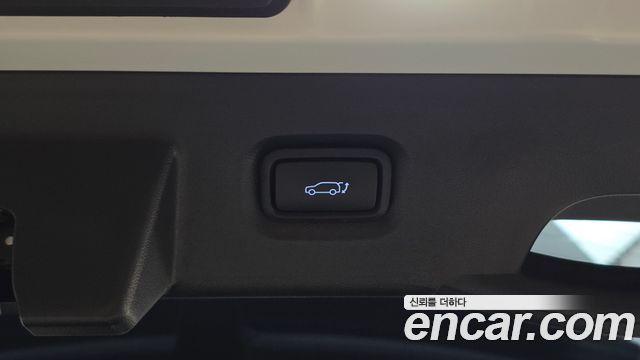Hyundai Ioniq 5 Standard Exclusive 2023 — фото 32