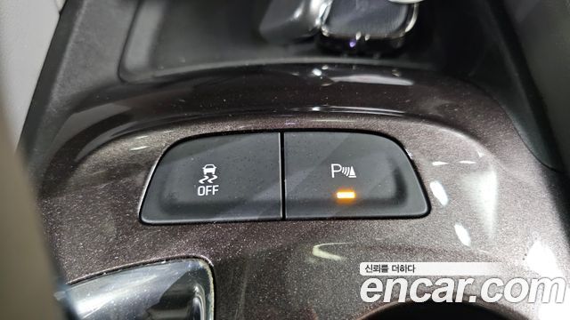 Chevrolet Malibu 1.5 Turbo LS Deluxe 2017 — фото 19