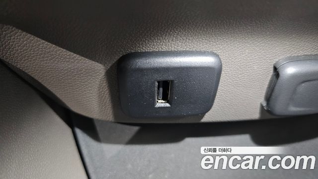 Chevrolet Malibu 1.5 Turbo LS Deluxe 2017 — фото 27