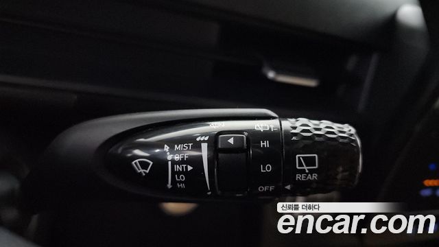 Hyundai Staria Cargo 5-Seater Modern 2022 — фото 34