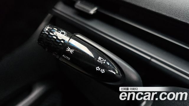 Hyundai Staria L3.5 Cargo 5-Seater Modern 2022 — фото 30