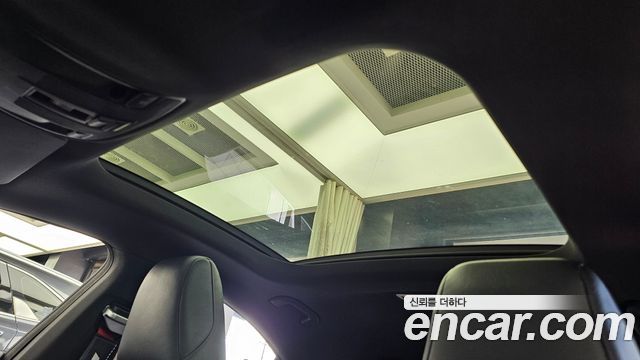 Mercedes-Benz CLA-Class (C117) CLA45 AMG 4MATIC 2014 — фото 22