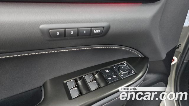 Lexus NX350h (II) Premium 2025 — фото 13