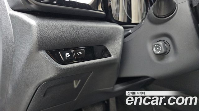 Lexus NX350h (II) Premium 2025 — фото 15