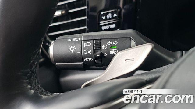 Lexus NX350h (II) Premium 2025 — фото 16