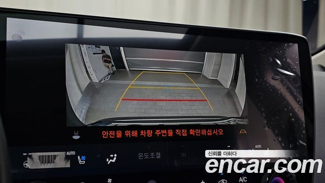 Lexus NX350h (II) Premium 2025 — фото 20
