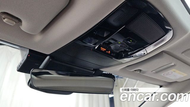 Lexus NX350h (II) Premium 2025 — фото 28