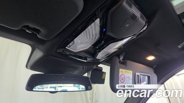BMW X3 (G01) xDrive 20i M Sports Pro 2023 — фото 17