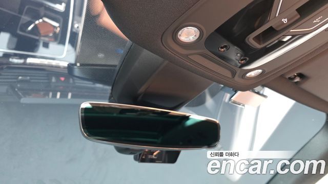 Audi Q5 (FY) 45 TFSI Quattro Premium 2024 — фото 40