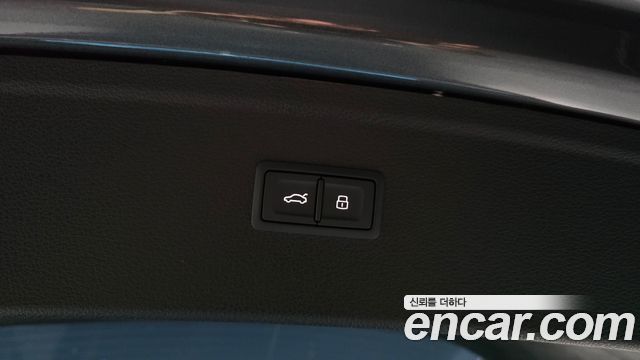 Audi Q5 (FY) 45 TFSI Quattro Premium 2024 — фото 41