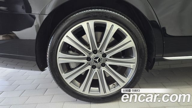Mercedes-Benz E-Class (W213) E450 4MATIC Exclusive 2022 — фото 5