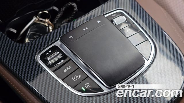 Mercedes-Benz E-Class (W213) E450 4MATIC Exclusive 2022 — фото 16