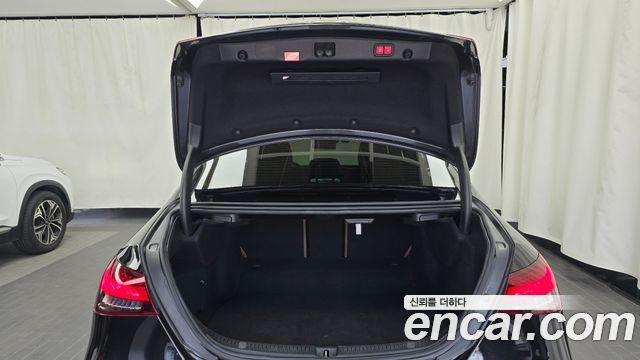 Mercedes-Benz E-Class (W213) E450 4MATIC Exclusive 2022 — фото 20