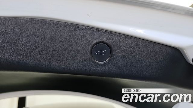 Tesla Model 3 Long Range AWD 2022 — фото 30