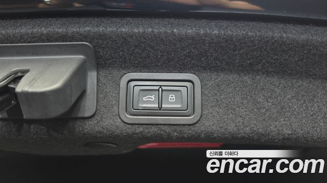 Audi A6 (C8) 45 TDI Quattro Premium 2020 — фото 19