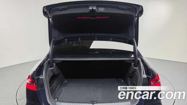 Audi A6 (C8) 45 TDI Quattro Premium 2020 — фото 20