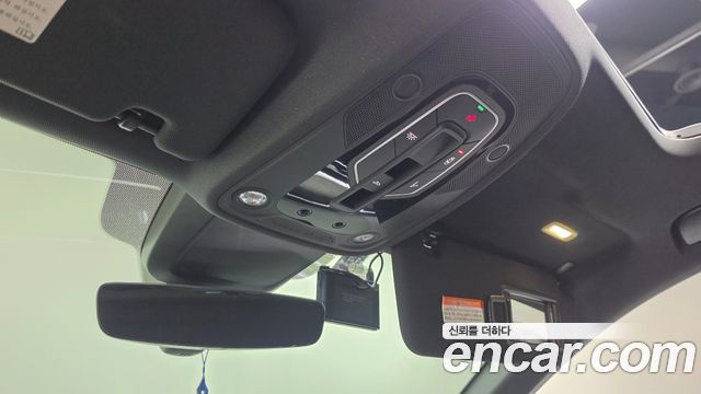 Audi A6 (C8) 45 TDI Quattro Premium 2020 — фото 27