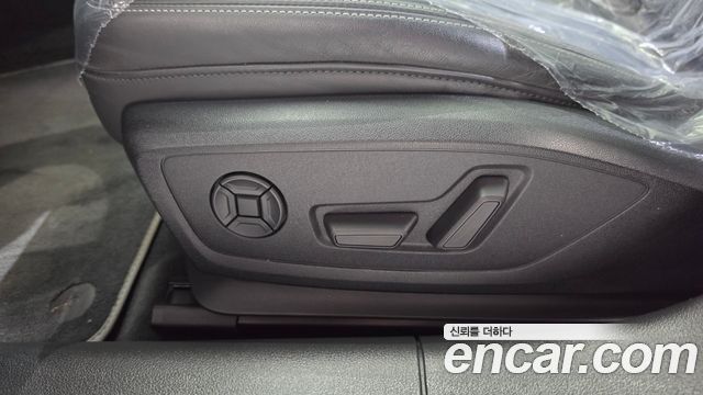 Audi A6 (C8) 45 TDI Quattro Premium 2020 — фото 31