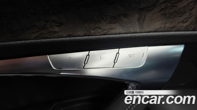 Audi A6 (C8) 45 TDI Quattro Premium 2020 — фото 35