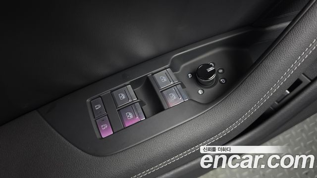 Audi A6 (C8) 45 TDI Quattro Premium 2020 — фото 37