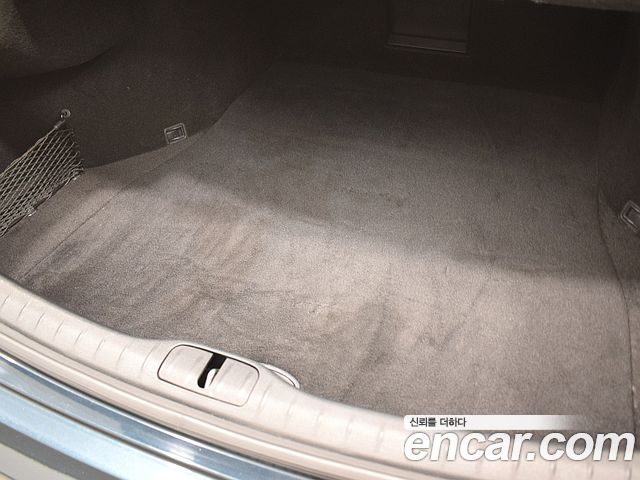 Genesis G80 (RG3) Gasoline 3.5 Turbo 2WD 2021 — фото 21