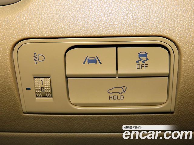 Kia Sorento (IV) Diesel 2.2 2WD Noblesse 2021 — фото 24