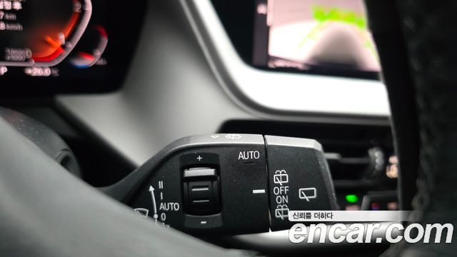 BMW 1 Series (F40) 118d Joy First Edition 2020 — фото 17