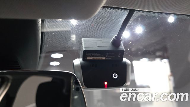 BMW 1 Series (F40) 118d Joy First Edition 2020 — фото 29