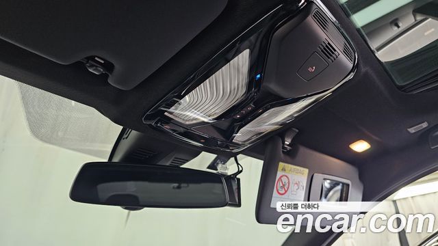 BMW 3 Series (G20) 330e M Sport 2021 — фото 20
