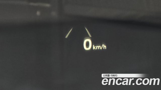 Hyundai Grandeur (IG) 2.5 Premium 2020 — фото 17