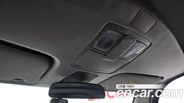 Kia Ray Van Standard 2022 — фото 15