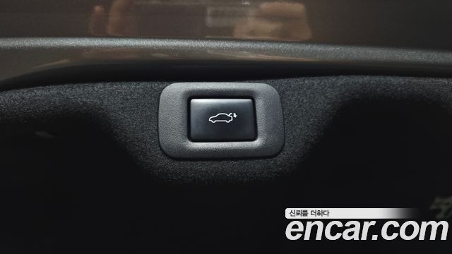 Lexus ES300h (VII) Luxury Plus 2023 — фото 17
