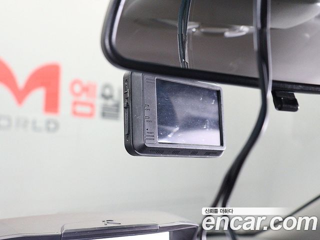 KG Mobility (SsangYong) Korando Sport Extreme 4WD 2016 — фото 7