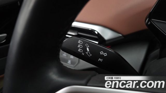 Volkswagen ID.4 Pro 2023 — фото 29
