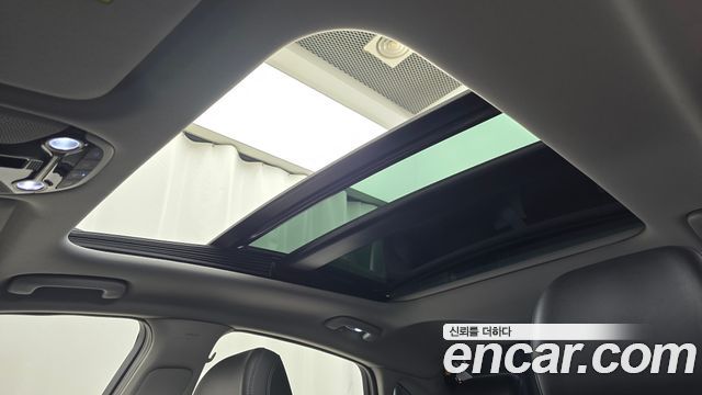 Hyundai Grandeur (IG) 2.4 Premium 2019 — фото 16