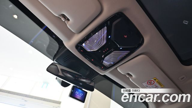 BMW X5 (G05) xDrive 40i xLine 2022 — фото 24
