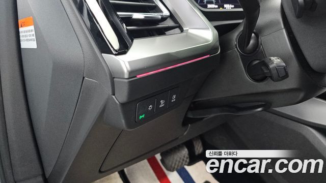 Audi Q4 e-tron (F4) 40 Premium 2023 — фото 19