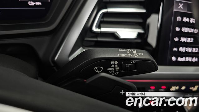 Audi Q4 e-tron (F4) 40 Premium 2023 — фото 30