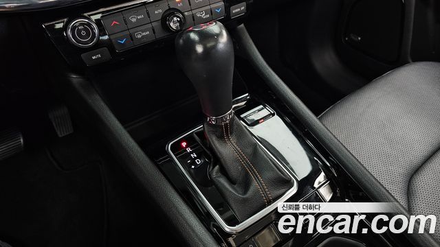 Jeep Compass (II) 2.4 limited 2WD 2022 — фото 9