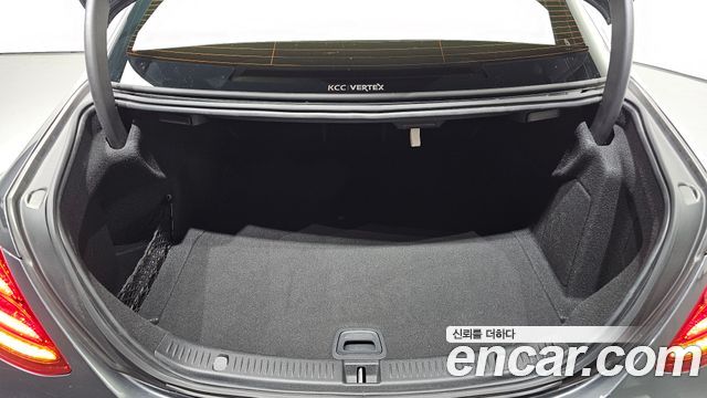 Mercedes-Benz E-Class (W213) E300 4MATIC Exclusive 2019 — фото 17