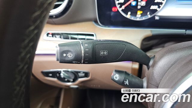 Mercedes-Benz E-Class (W213) E300 4MATIC Exclusive 2019 — фото 28